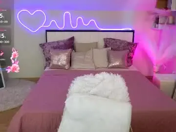 Battymelody  live sex cam