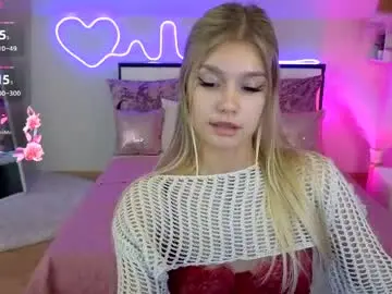 Battymelody  live sex cam