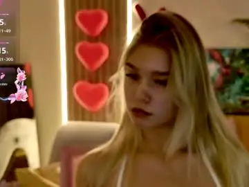 Battymelody  live sex cam