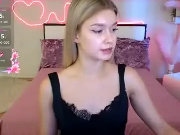 Battymelody  live sex cam