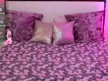 Battymelody  live sex cam