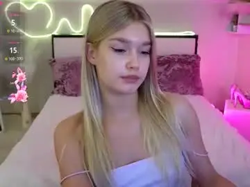 Battymelody  live sex cam