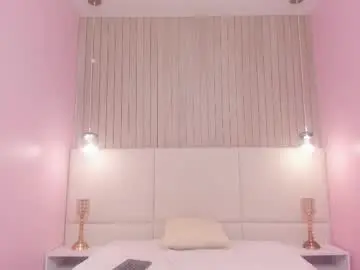 Becca_milf  live sex cam