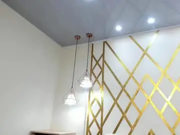 Becca_milf  live sex cam