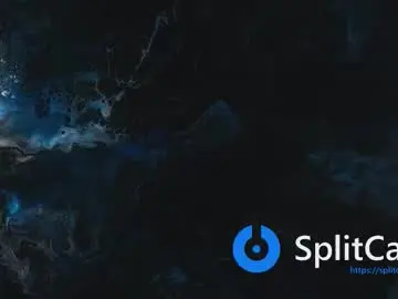 Bellabliss123  live sex cam