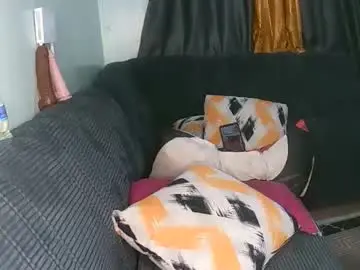 Blackbigboobys  live sex cam