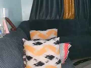 Blackbigboobys  live sex cam