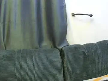 Blackbigboobys  live sex cam