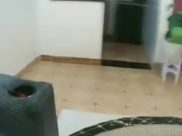 Blackbigboobys  live sex cam