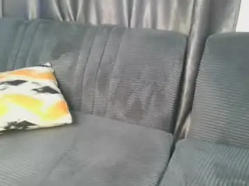 Blackbigboobys  live sex cam