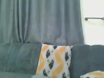 Blackbigboobys  live sex cam