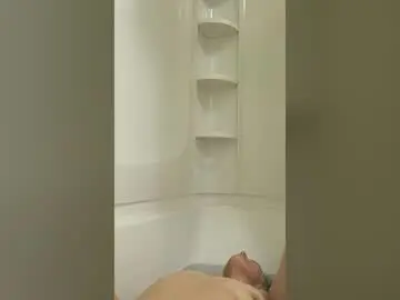 Bridyeidson26  live sex cam