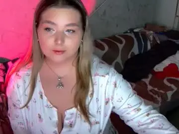 Buness  live sex cam