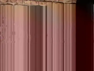 Bunnyria  live sex cam