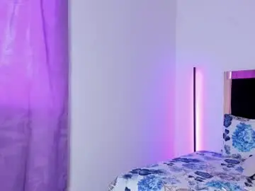 Carorosse  live sex cam