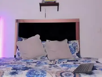 Carorosse  live sex cam