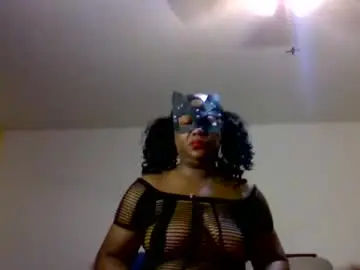 Carsondfc_53  live sex cam