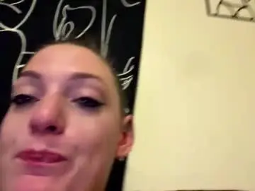 Chanelbunnyyy  live sex cam