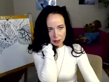 Cherry_pie00  live sex cam