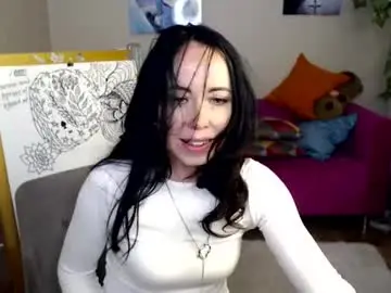 Cherry_pie00  live sex cam
