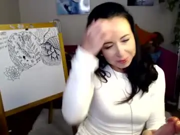 Cherry_pie00  live sex cam