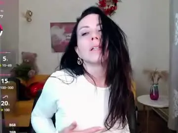 Cherry_pie00  live sex cam