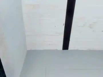 Corinabaker  live sex cam