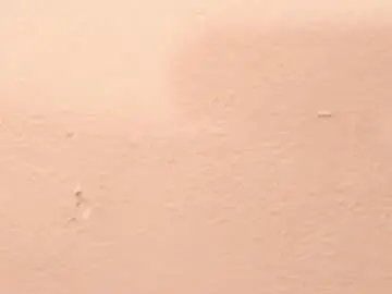 Corinabaker  live sex cam
