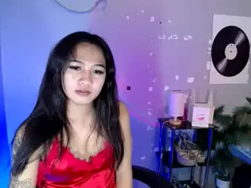 Cumgirl_lexi69  live sex cam