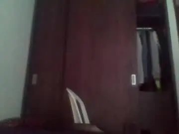Dannali22  live sex cam