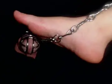 Dark_kinkdom  live sex cam