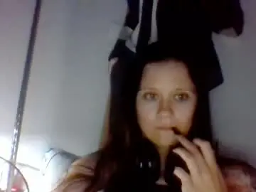 Daryaa_x  live sex cam