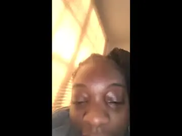 Diyadavis94  live sex cam