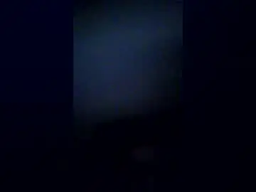 Dollymolly69  live sex cam