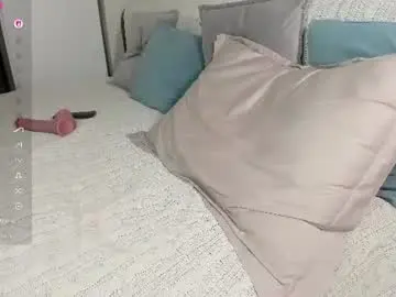 E__va  live sex cam