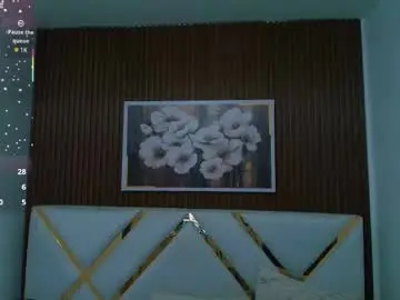 Emely_pregnant  live sex cam