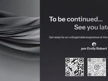 Emi_roberts  live sex cam