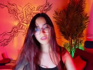 Emi_roberts  live sex cam