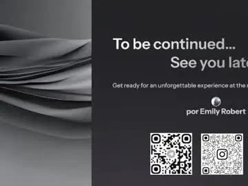 Emi_roberts  live sex cam