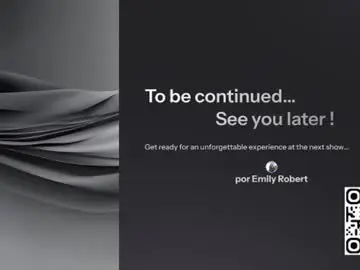 Emi_roberts  live sex cam