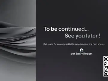 Emi_roberts  live sex cam