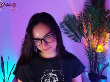 Emi_roberts  live sex cam