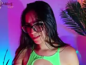 Emi_roberts  live sex cam