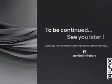 Emi_roberts  live sex cam