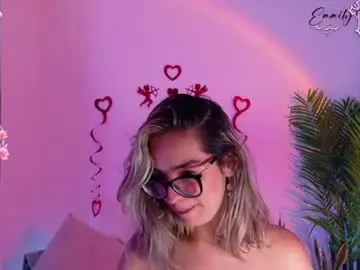 Emi_roberts  live sex cam