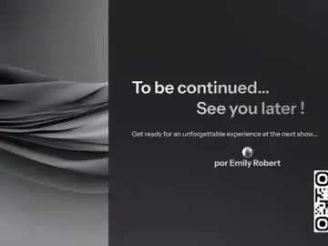 Emi_roberts  live sex cam