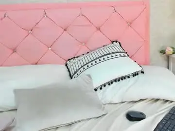 Emma_swit  live sex cam