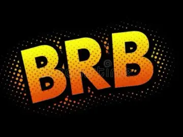 Evagoddess_  live sex cam