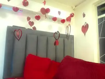 Evagoddess_  live sex cam