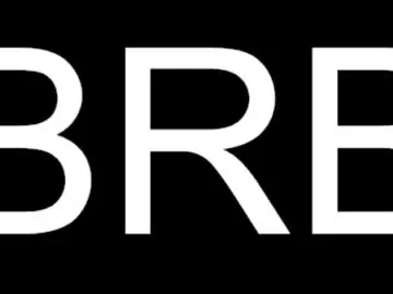 Evagoddess_  live sex cam